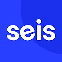 Seis: banca móvil en español