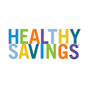 Healthy Savings