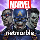 MARVEL Future Fight