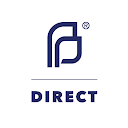 Planned Parenthood Direct℠