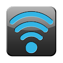 WiFi File Transfer Pro