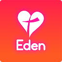 Eden: Christian Dating,Matches