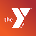 YMCA of South Florida