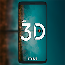 Parallax 3D Wallpapers