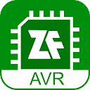 ZFlasher AVR