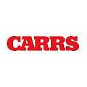 Carrs Deals & Delivery