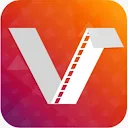 VidMedia Video Downloader app