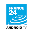 FRANCE 24 - Android TV