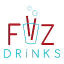 FiiZ Drinks