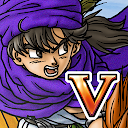 DRAGON QUEST V