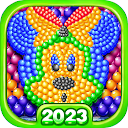 Bubble Shooter 202 2 Pro