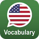 Learn English Vocabulary