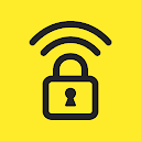 Norton Secure VPN: WiFi Proxy