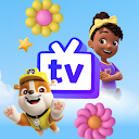 Kidoodle.TV: Movies, TV, Fun!