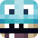 Custom Skin Creator Minecraft