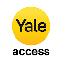 Yale Access