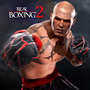 Real Boxing 2