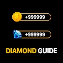 Guide and Diamond for FFF