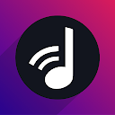 Trubify: Live Music Streaming