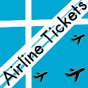 All Airline Tickets