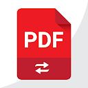 Image to PDF: PDF Converter