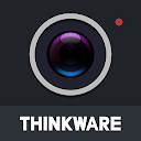 THINKWARE DASH CAM LINK