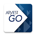 Arvest Go Mobile Banking