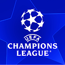 Champions League Official