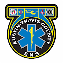 Austin-Travis County EMS