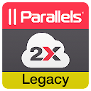 Parallels Client (legacy)