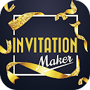 Invitation Maker, Ecards Maker