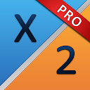 Fraction Calculator + Math PRO