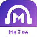 Mr7ba - Group Voice Chat Room