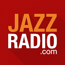 JAZZ RADIO