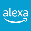 Amazon Alexa