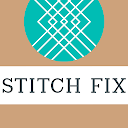 Stitch Fix - Find your style