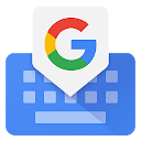 Gboard - the Google Keyboard