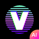 Vinkle.ai - AI Effect Maker