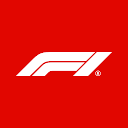 F1 TV