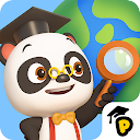 Dr. Panda - Learn & Play