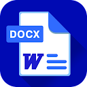 Word Office - PDF, Docx, XLSX