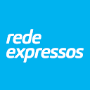 Rede Expressos