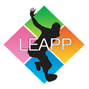 Leapp by MGL