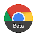 Chrome Beta