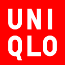 UNIQLO US - Clothes Shopping