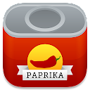 Paprika Recipe Manager 3