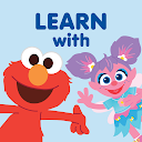 Learn with Sesame Street