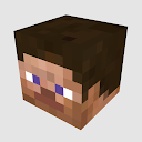 Skin Editor 3D for minecraft