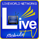 Live TV Mobile