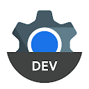 Android System WebView Dev